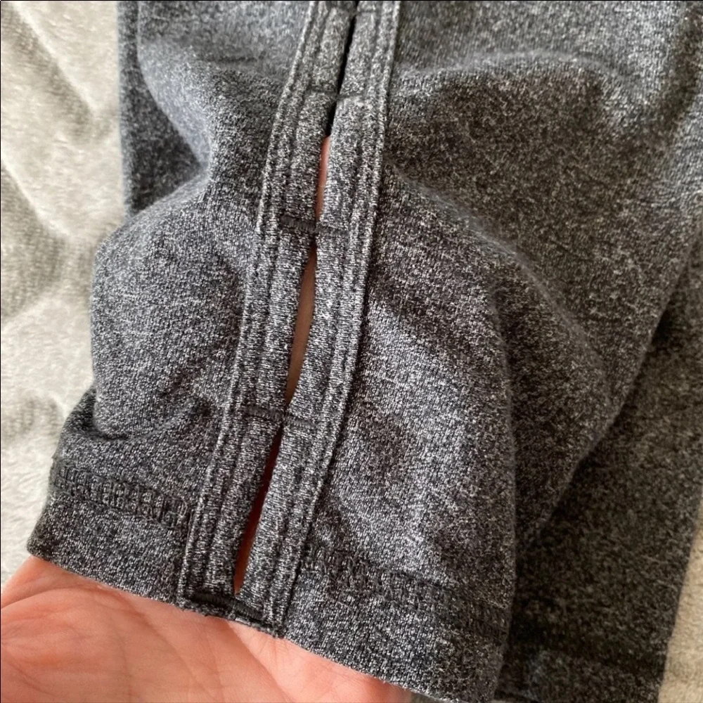 Leggings - Picture 3 of 4